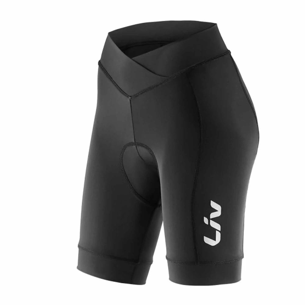 cuissard-femme-liv-fisso