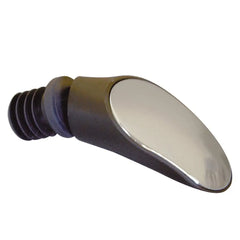 DE_ROUTE_SPRINTECH_PAIRE_MIRO