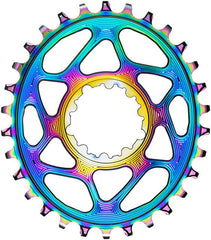 def218f0-21b2-471d-bef4-193fa6c8562a_571e5d3c-f9ec-427c-aab9-ad7fa22068c0_1024x1024