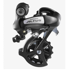 derailleur altus