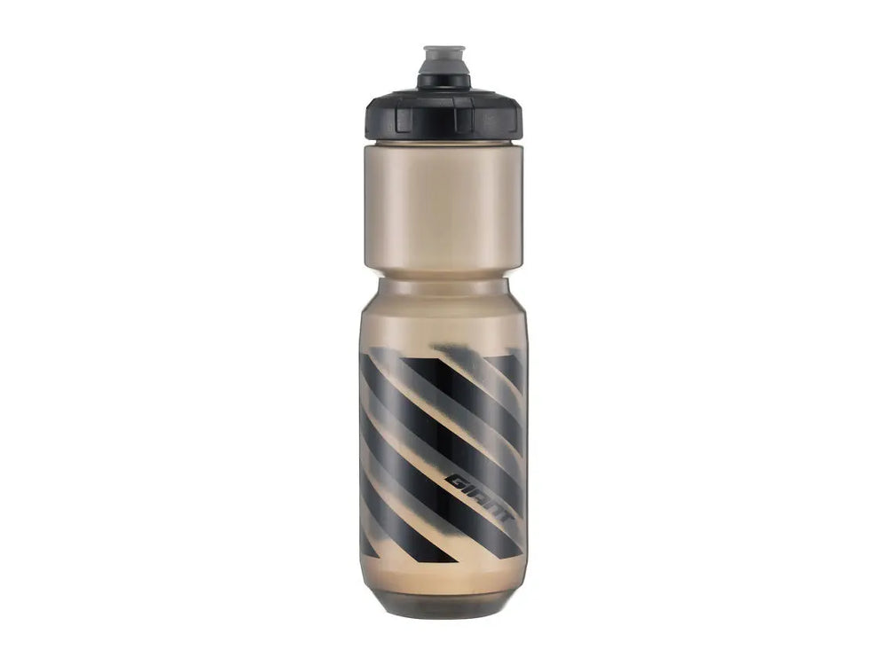 DOUBLESPRING-750CC-TRANSPARENT-BLACK-BLACK_0
