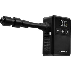 E-Booster Digital Mini TOPEAK