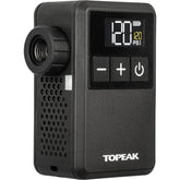 E-Booster Digital Mini TOPEAK