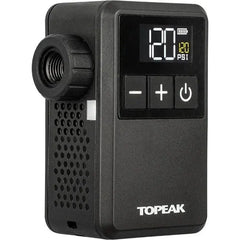 E-Booster Digital Mini TOPEAK
