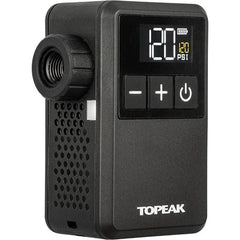 E-Booster Digital Mini TOPEAK