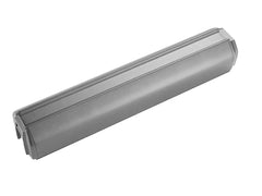 ENERGYPAK-SMART-800WH-INTEGRATED-CAN-700000053-1