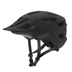 engage-helmet_matteBlack23_3Q