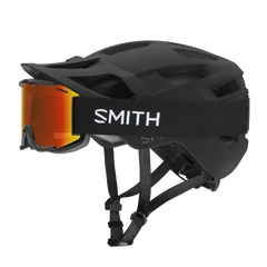 engage-helmet_matteBlack23_GG1