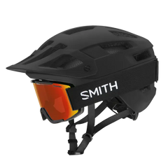 engage-helmet_matteBlack23_GG2