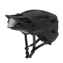 engage-helmet_matteBlack23_GLASS1