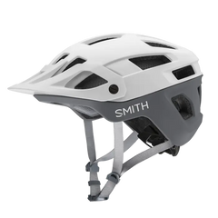 engage-helmet_matteWhiteCement_3Q