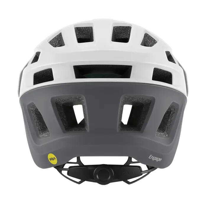 engage-helmet_matteWhiteCement_BACK