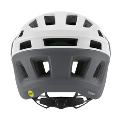 engage-helmet_matteWhiteCement_BACK