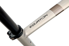 Equation-375B-Closeup-Podium-Champagne-1