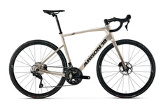 Equation-375B-Side-Shimano-105-no-shadow
