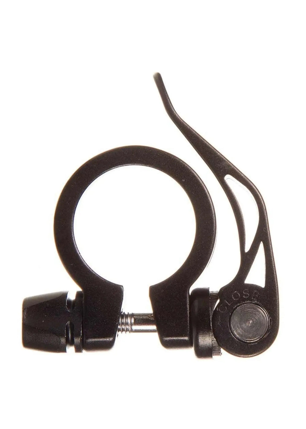 evo-evo-deblocage-rapide-integre-collet-de-tige-de