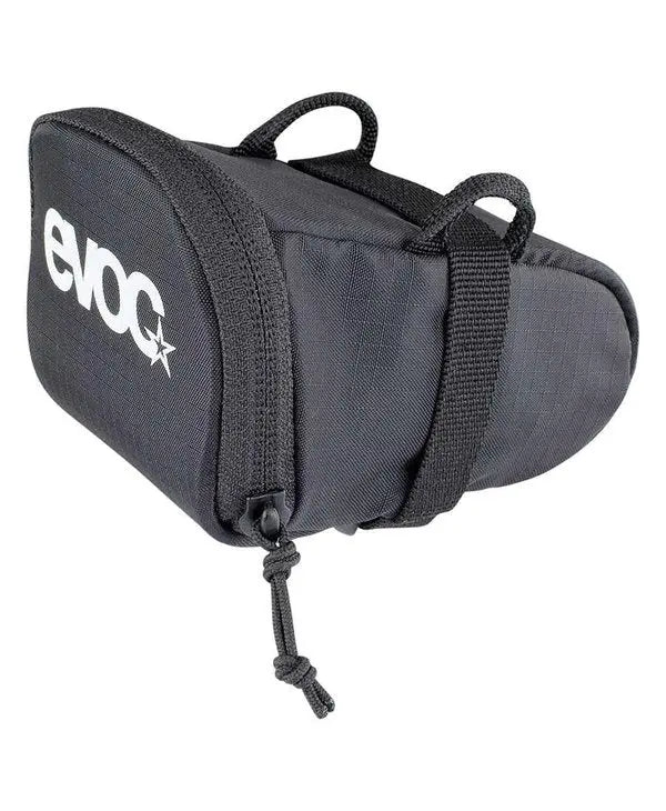 evoc-evoc-seat-bag-s-sac-de-selle-03l-noir