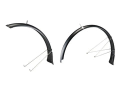 EXPLORE-E-AMITI-E-FENDER-SET_Black_0