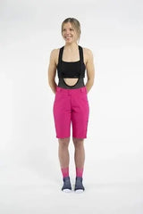 ezgif.com-gif-maker (1)