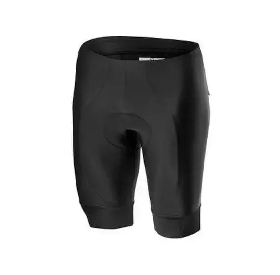 ezgif.com-gif-maker (2)