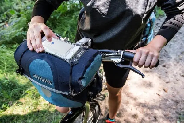 F3170-f3637-f3175-f3634-f3173-f3252-f3631-3632-f3633-f3171_lifestyle-2