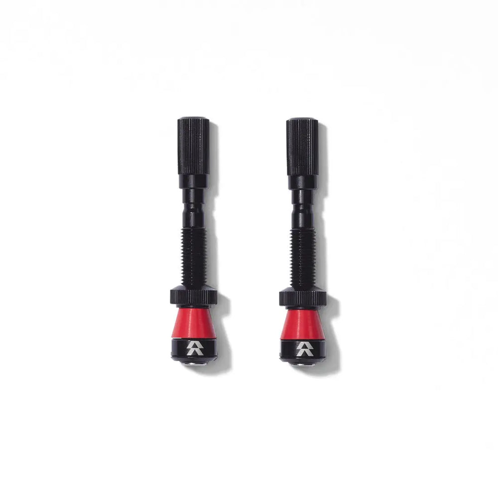 fillmore_1_06145b93-acaf-4dea-ac3f-200fab3727ae_1100x