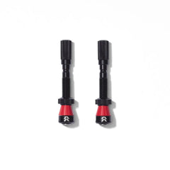 fillmore_1_06145b93-acaf-4dea-ac3f-200fab3727ae_1100x