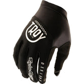 flowline-eyez-mtb-gloves-black