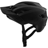 flowline-point-mips-mtb-helmet-black