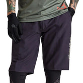 flowline-superlyte-mtb-shorts-carbon-368472004--2