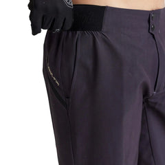 flowline-superlyte-mtb-shorts-carbon-368472004--5