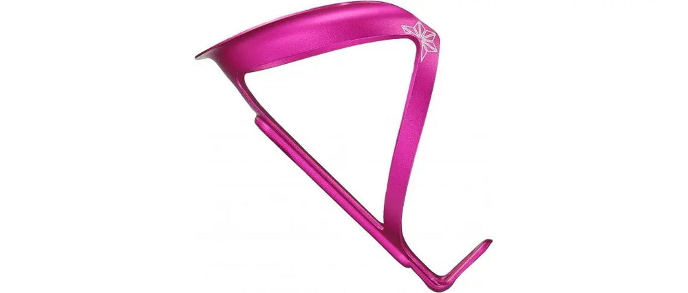 fly-cage-ano-specialized-pink