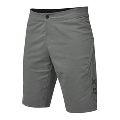 fox-trail-short-trail-short-ranger-1