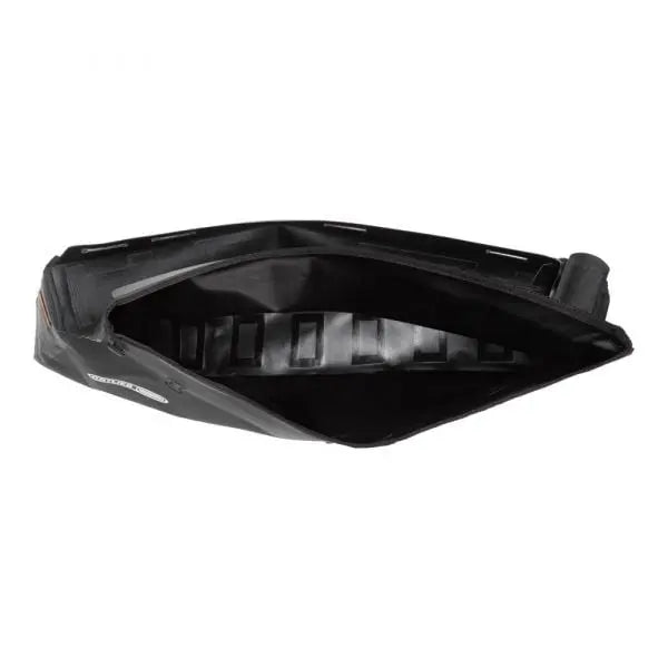 frame-pack-rc-6l_f9976_inside_1