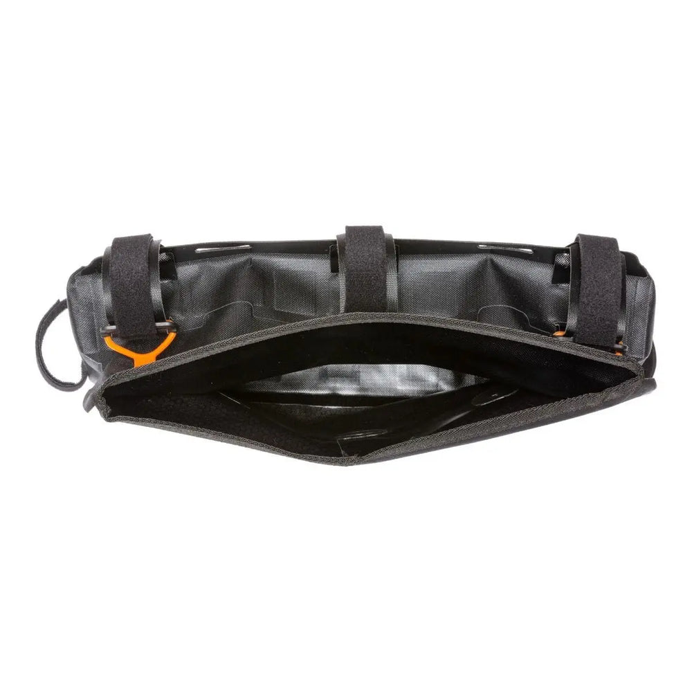 frame-pack-rc-toptube_f9945_inside