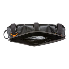 frame-pack-rc-toptube_f9945_inside