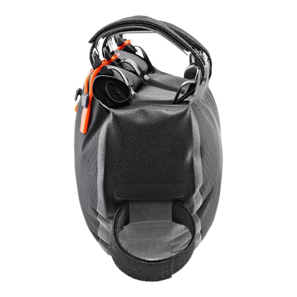 frame-pack-rc-toptube_f9945_side