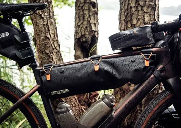 framepack_toptube_rc_rue0079_1 (1)