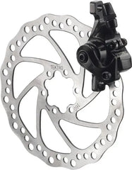 frein-disq-mec-md-m300-aries