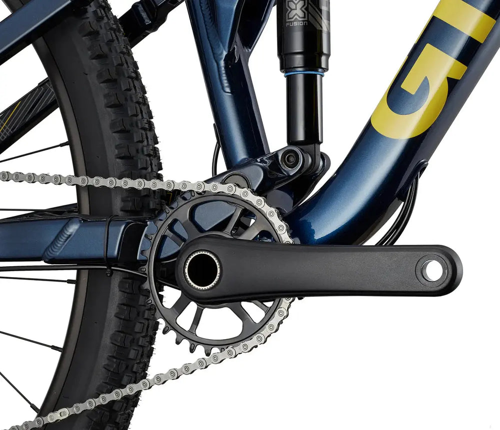 G23_G26502U_29UZaskarFSComp_ING_D5