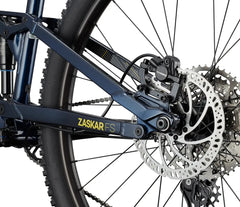 G23_G26502U_29UZaskarFSComp_ING_D8