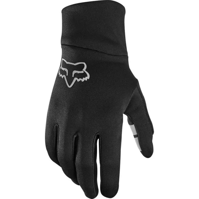 gants-hiver-vtt-femme-fox-ranger-fire-2022