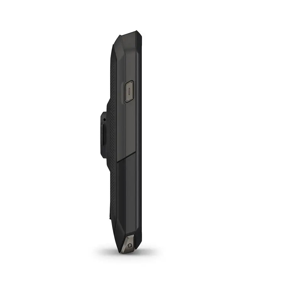 garmin edge 1050 profil