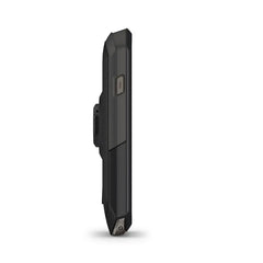 garmin edge 1050 profil