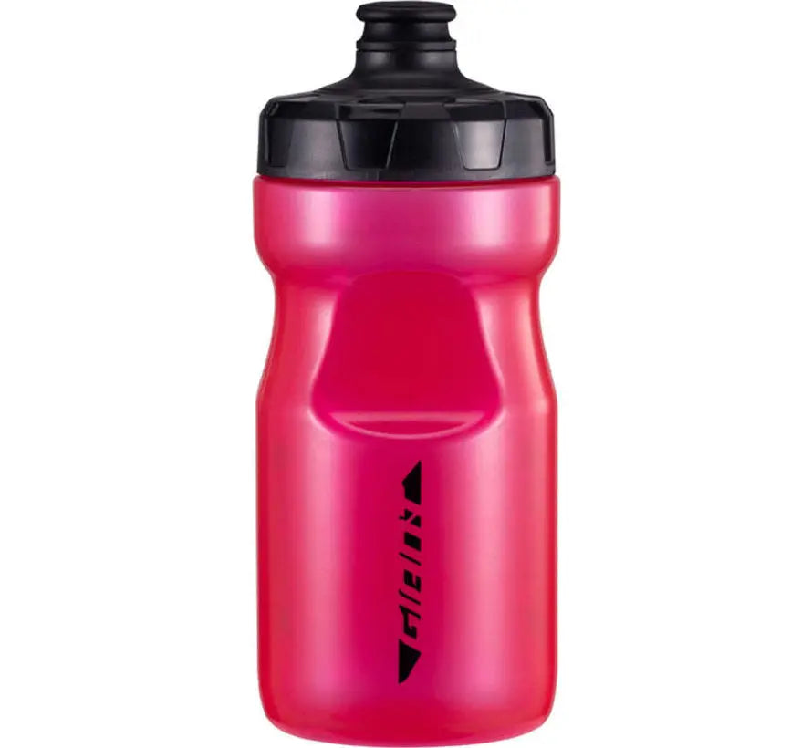 giant-arx-bouteille-deau-pour-velo