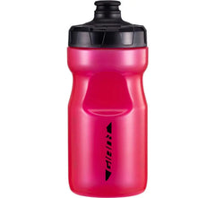 giant-arx-bouteille-deau-pour-velo