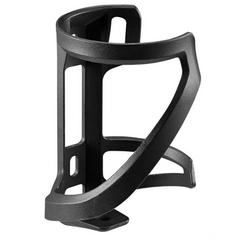 giant-arx-porte-bouteille-pour-enfant