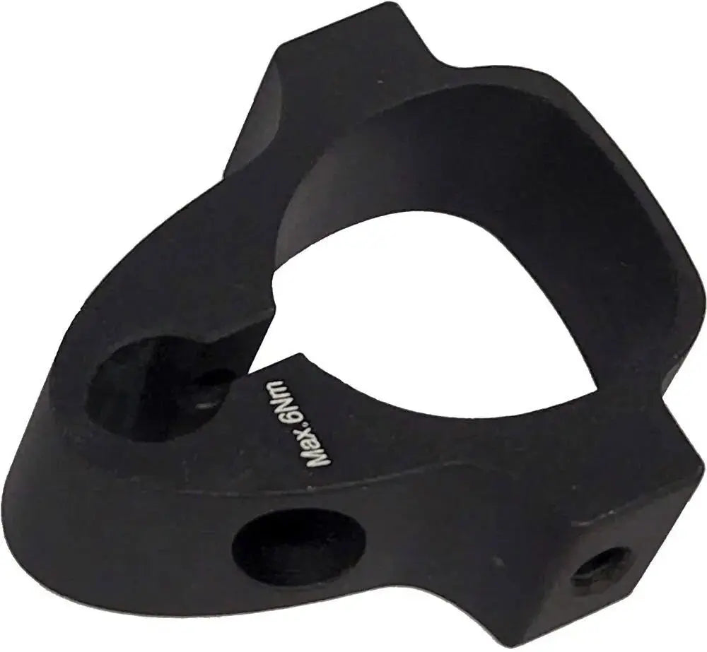 Giant-D-Fuse-Rack-Mount-Adapter-75086_2022MBF