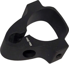 Giant-D-Fuse-Rack-Mount-Adapter-75086_2022MBF