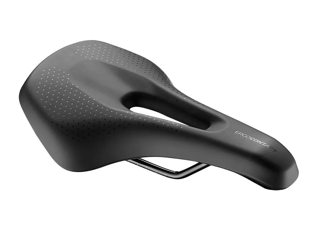GIANT-ERGOCONTACT-SADDLE-120000200-1